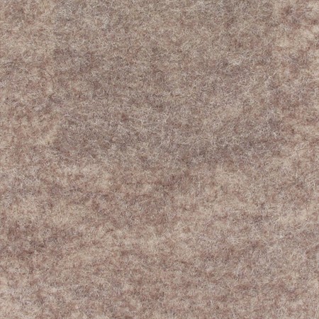 Expostyle matta, sahara beige